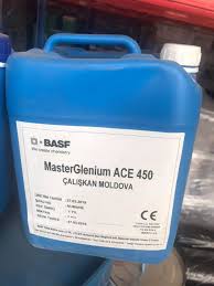 La imagen tiene un atributo ALT vacío; su nombre de archivo es basf-masterglenium.jpg