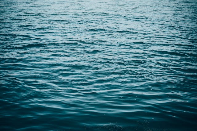 Todo lo que necesitas saber sobre el agua para hormigón: características y recomendaciones
