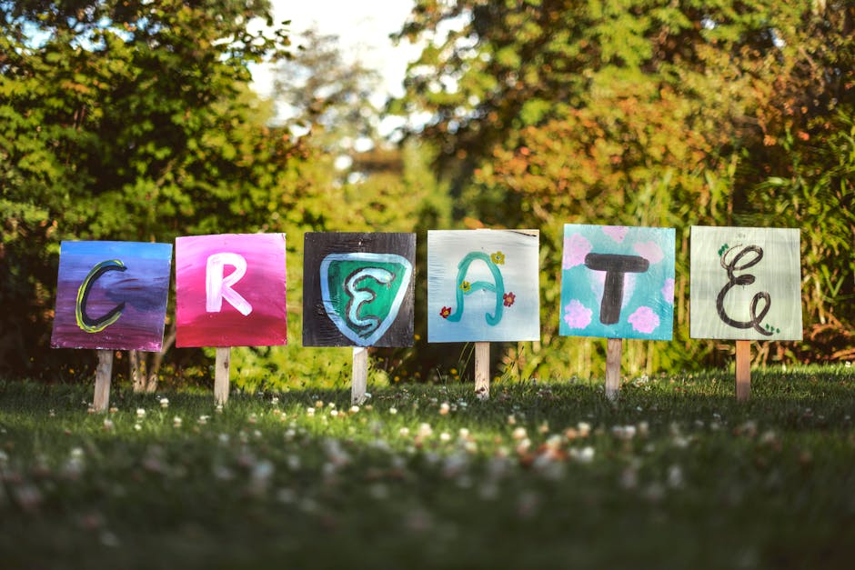 Paisajismo natural: descubre cómo crear un jardín perfecto