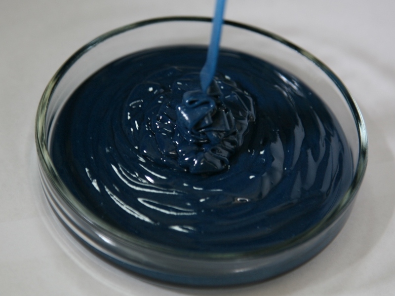 Todo sobre los aditivos plastificantes para concreto: beneficios usos y recomendaciones