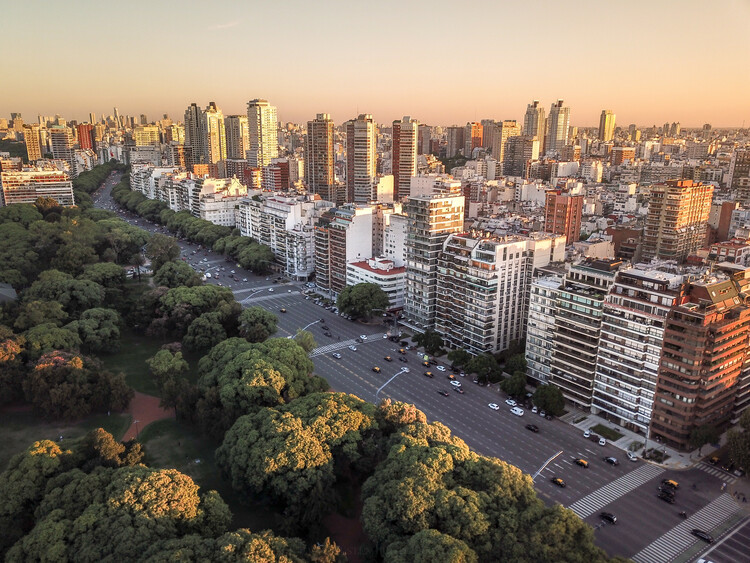 Todo lo que Debes Saber sobre Urbanismo: Concepto, Funciones y Tendencias