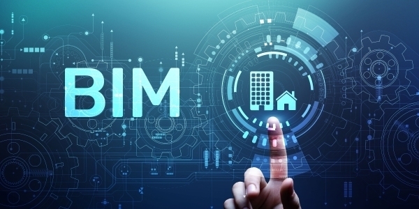 Cómo lograr éxito en la implementación de la metodología BIM paso a paso